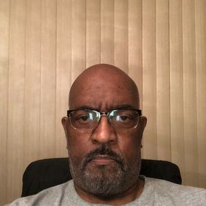 Meet your Posher, Eugene j